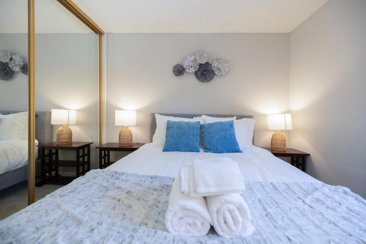 @ Marbella Lane - 4Br Cozy Home In Sj Pool San Jose Esterno foto